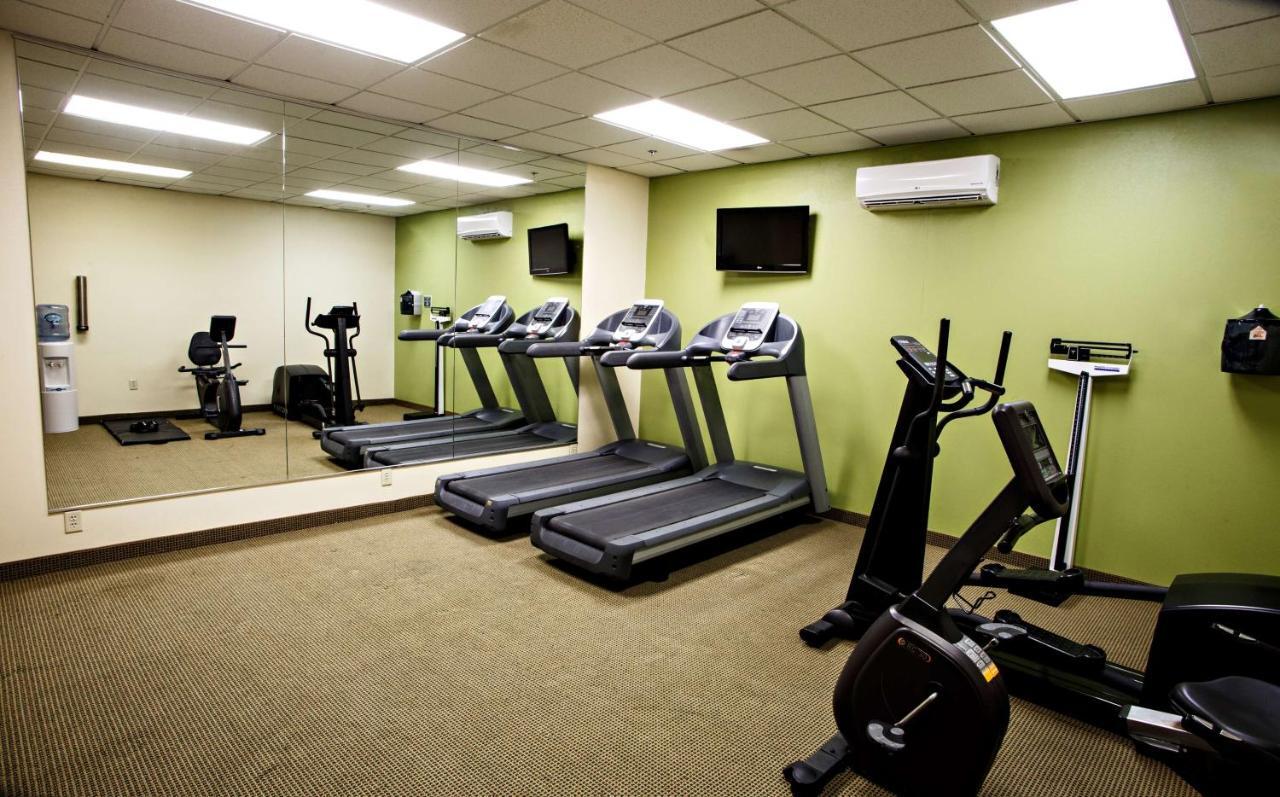 Country Inn & Suites By Radisson, Harrisburg West Mechanicsburg Esterno foto